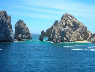  simplement los cabos 